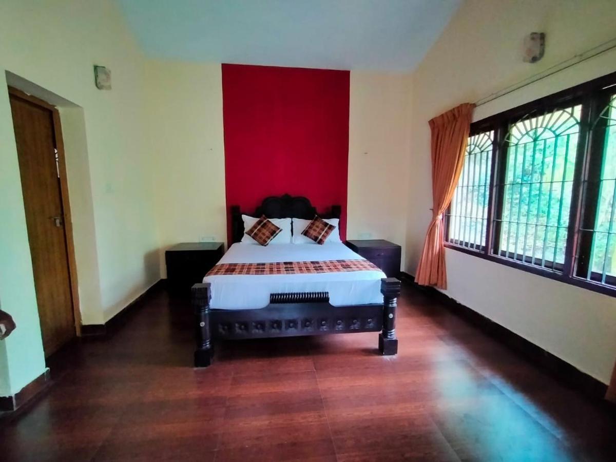 Singletree Resort, *