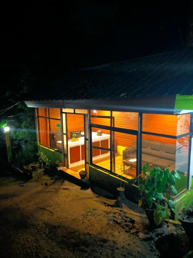 Bed & Breakfast Singletree Resort, *
