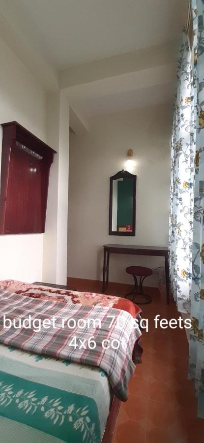 Inn Greenview Munnar