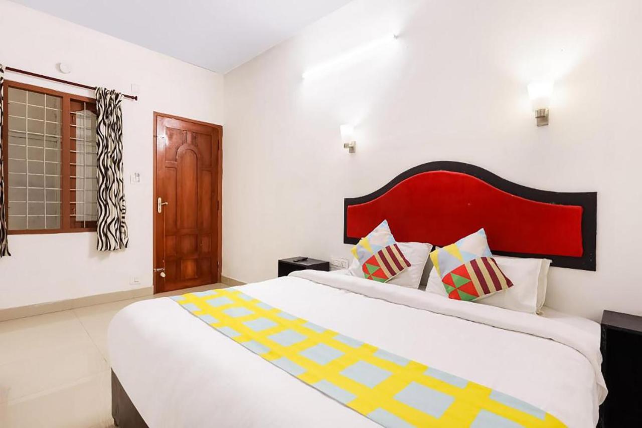 Homestay Glen Brook Munnar