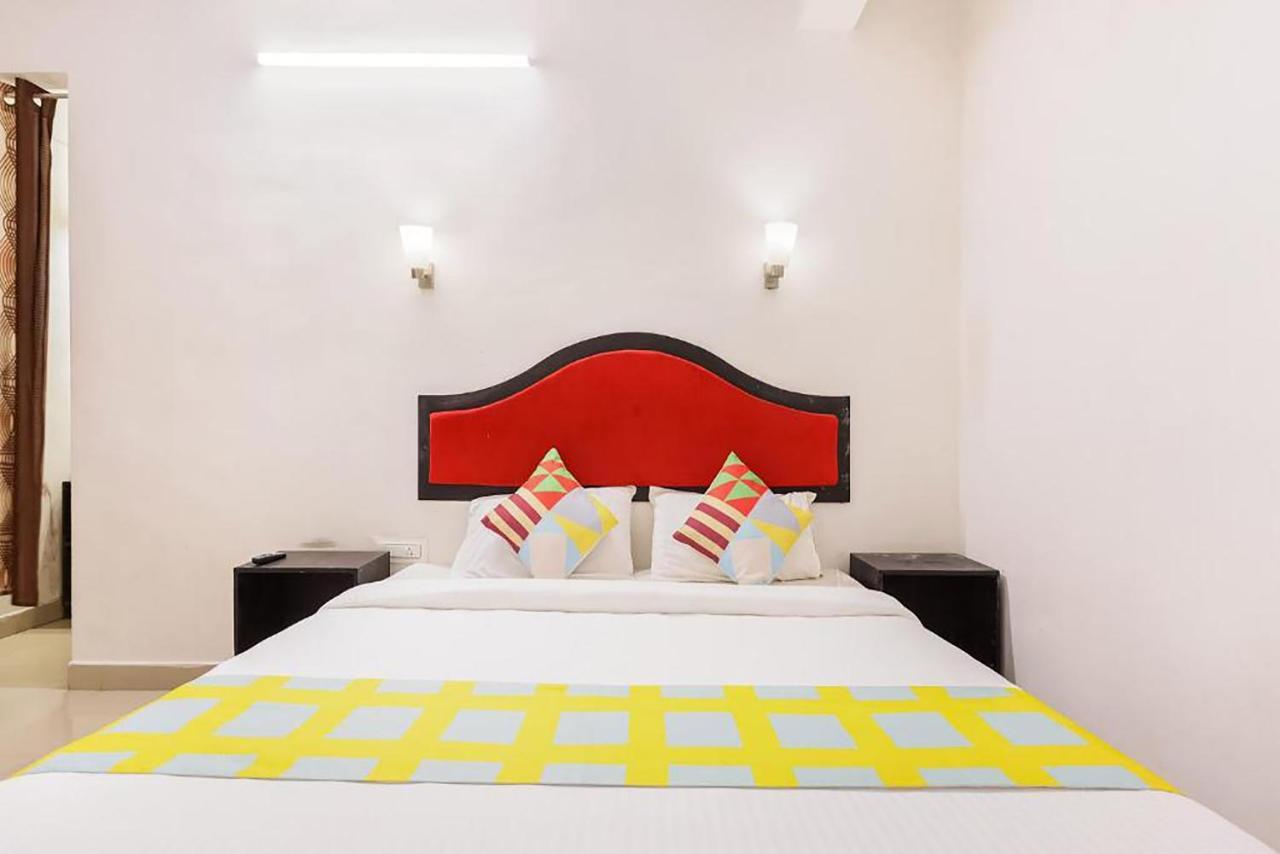 Homestay Glen Brook Munnar