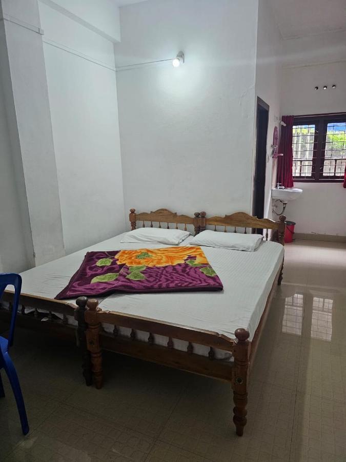 Homestay Cicily Holidays
