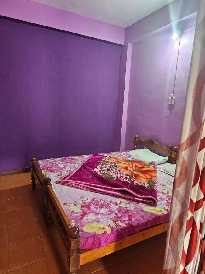 Homestay Cicily Holidays Munnar