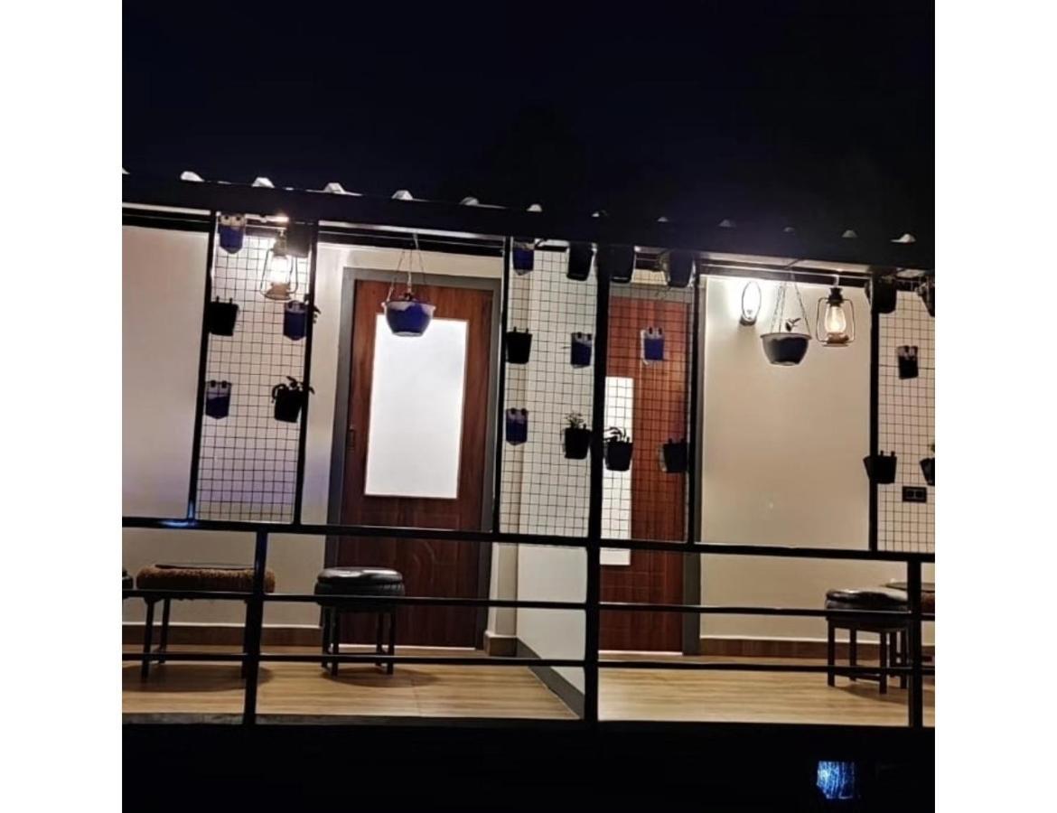 Homestay Birdwing Cottage, *