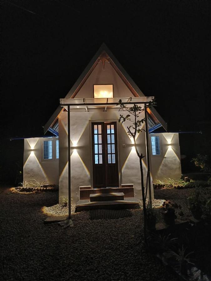 Gardenia Bed & Breakfast *