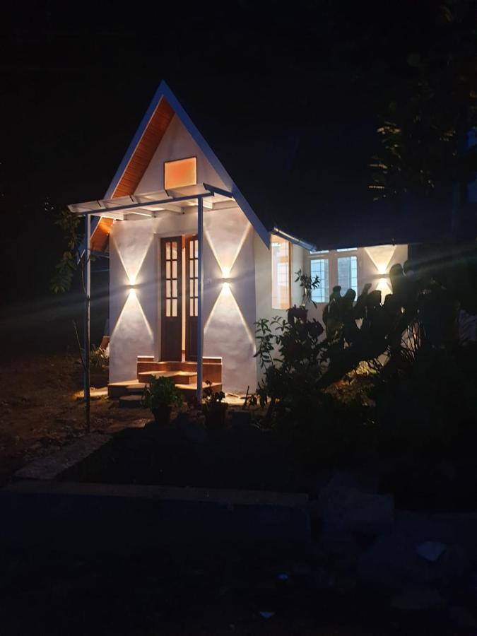 Gardenia Bed & Breakfast