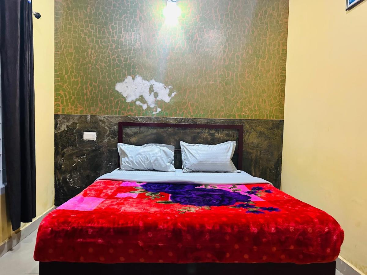 Maharaja Hotel