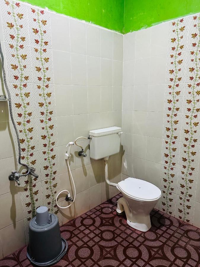 Maharaja 2* Munnar