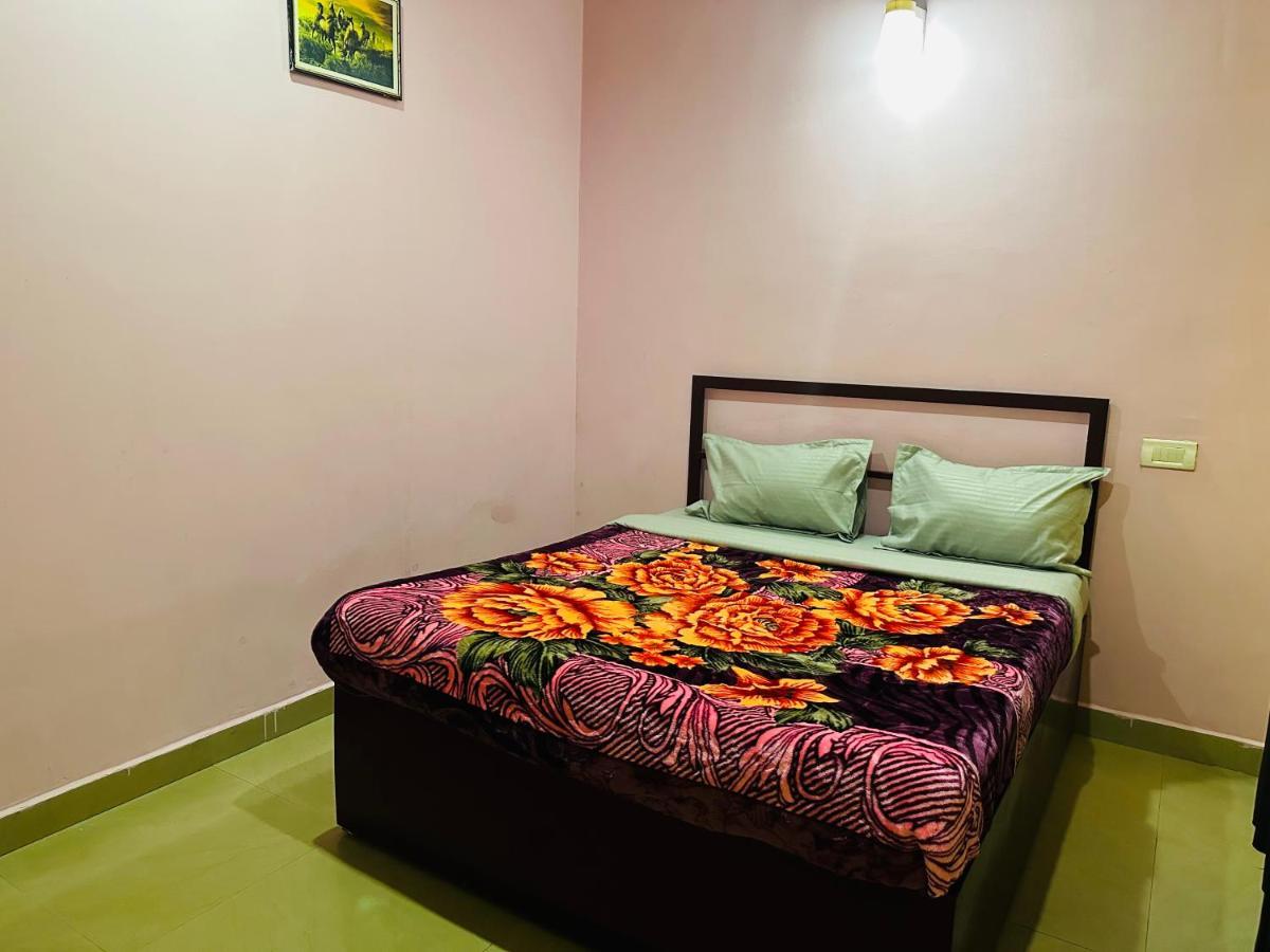 Maharaja Hotel