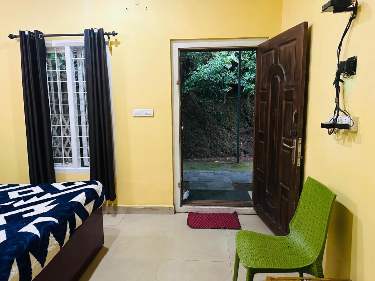 Hotel Maharaja 2*