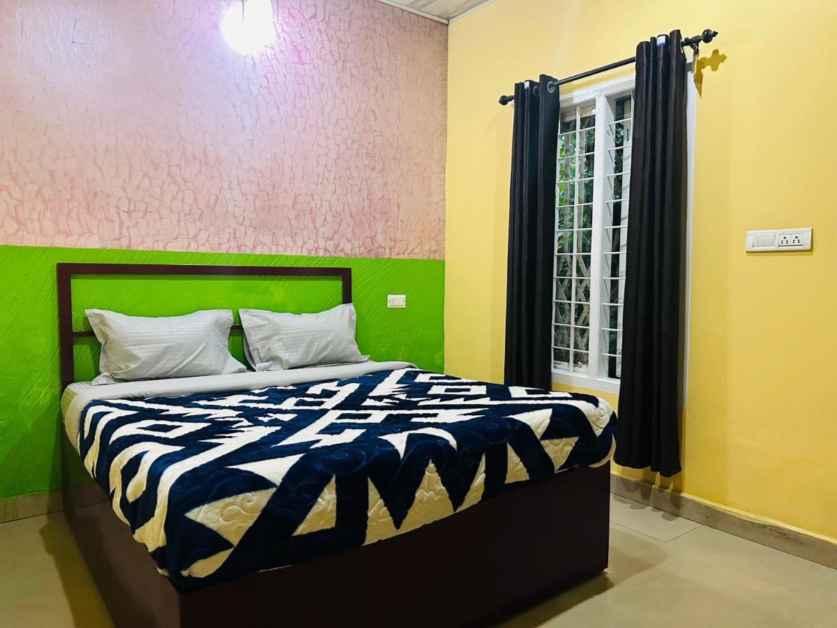 Maharaja Hotel