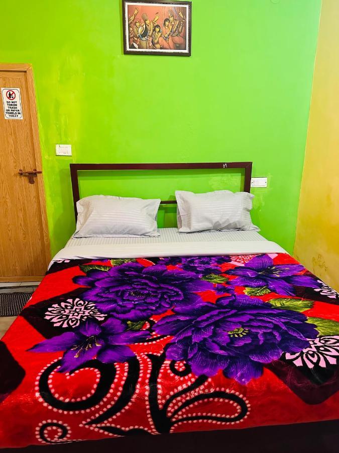Maharaja Hotel Munnar