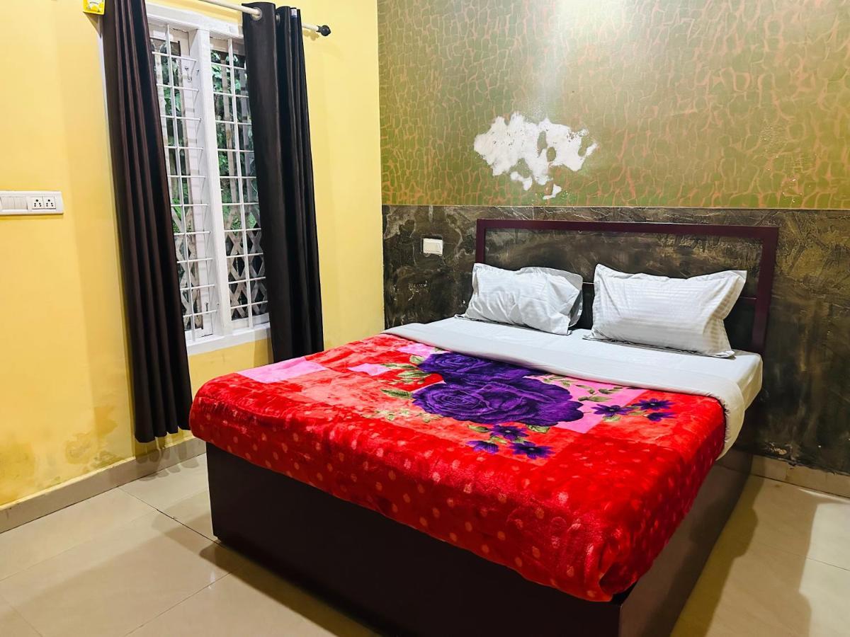 Maharaja Hotel 2*