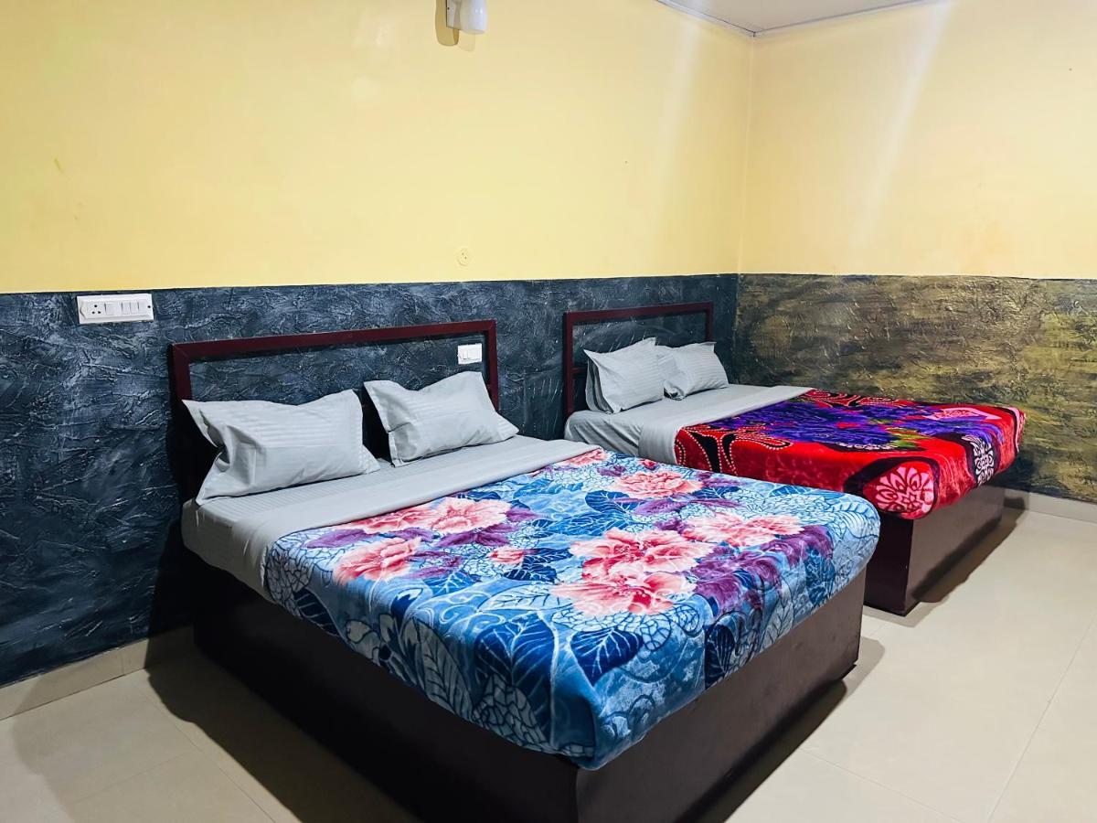 Maharaja 2* Munnar