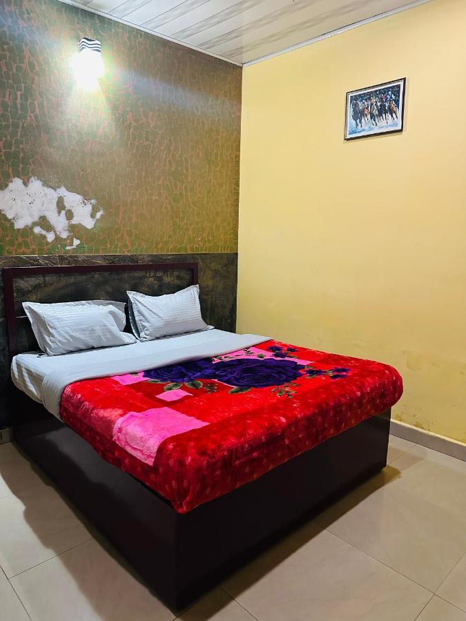 Maharaja Munnar
