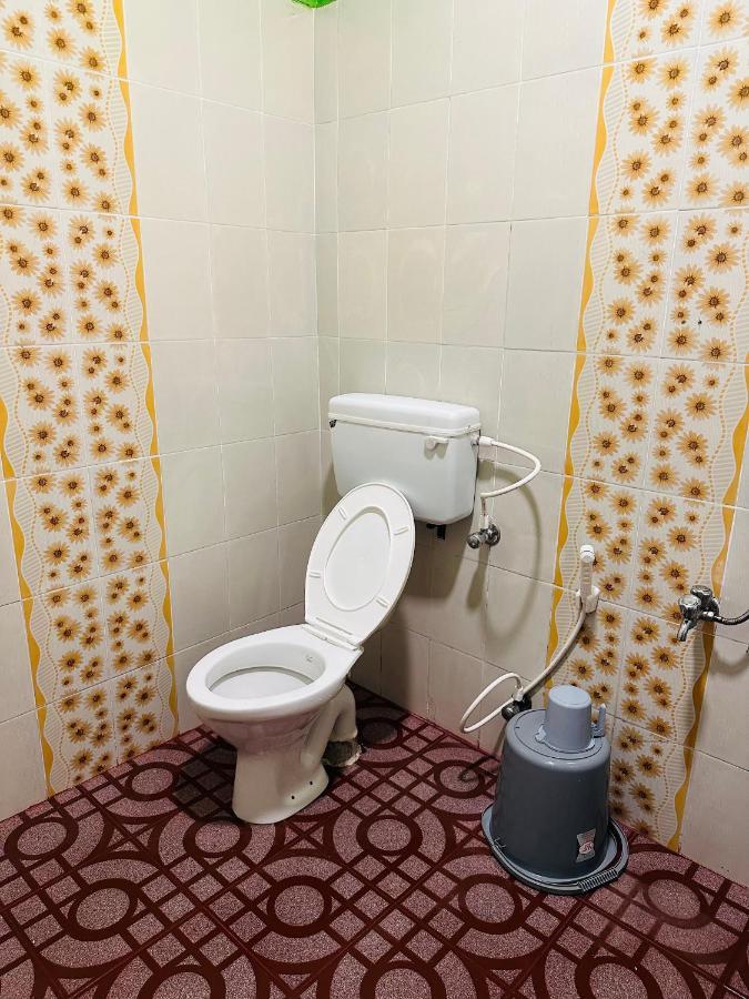 Hotel Maharaja
