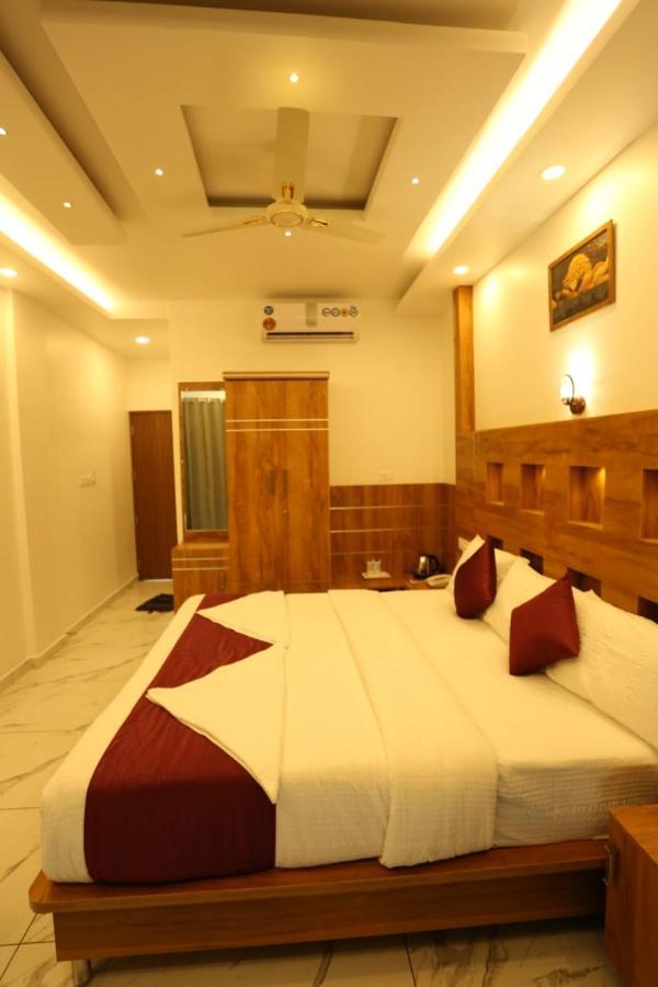 Homestay Cloud Bed Holidays Munnar