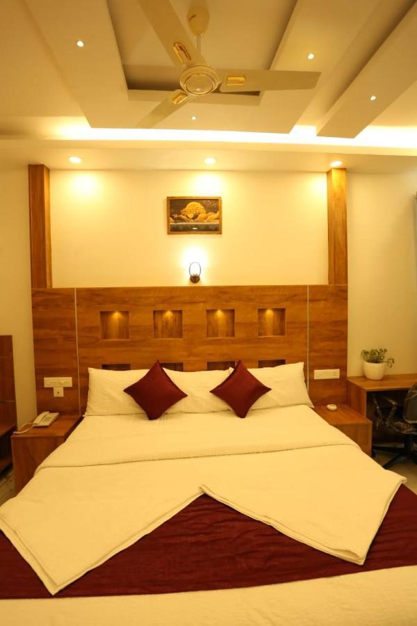Homestay Cloud Bed Holidays Munnar