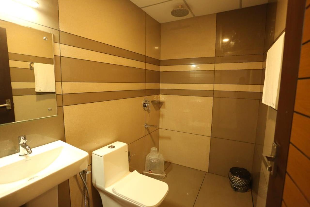 Homestay Cloud Bed Holidays *
