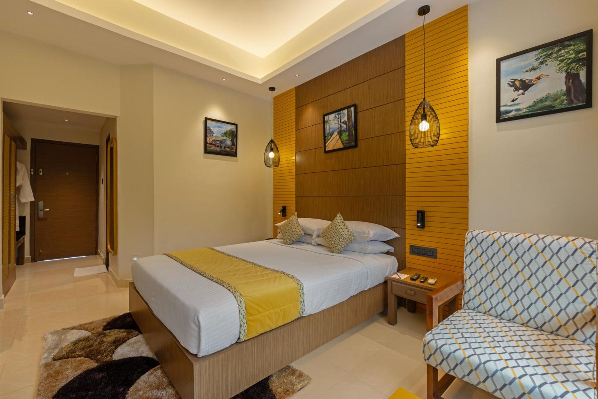Sterling Munnar