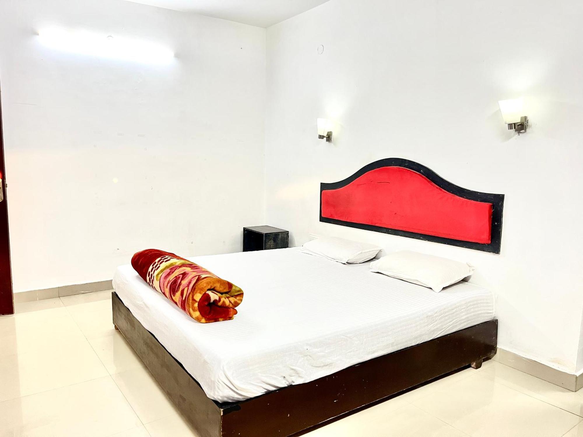 Homestay Glen Brook *