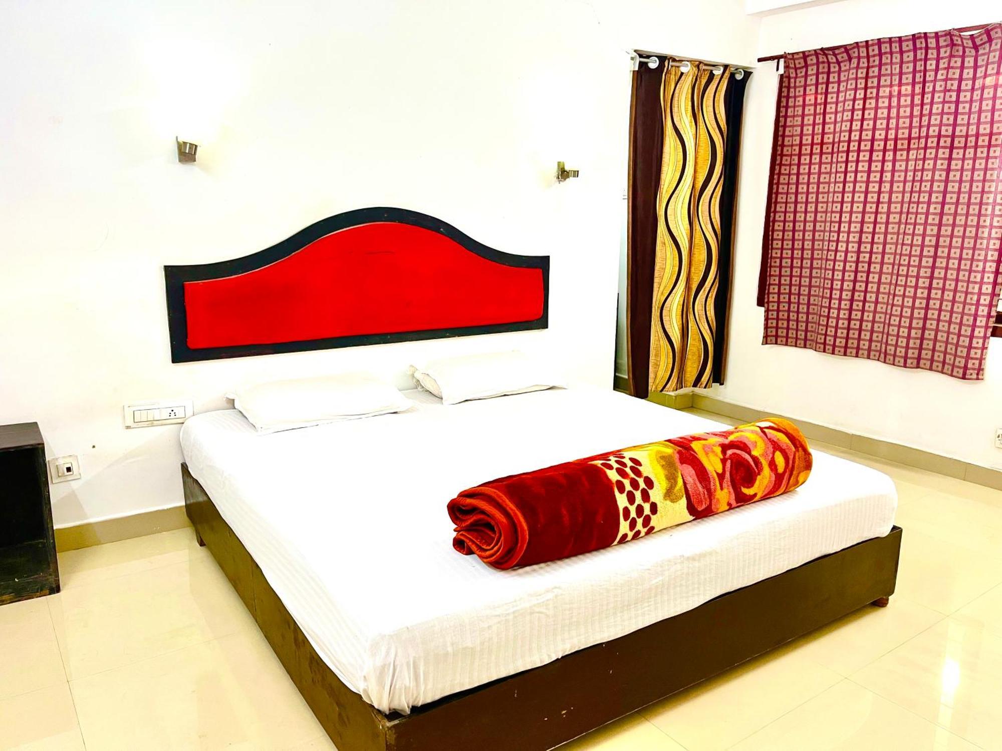 Homestay Glen Brook *