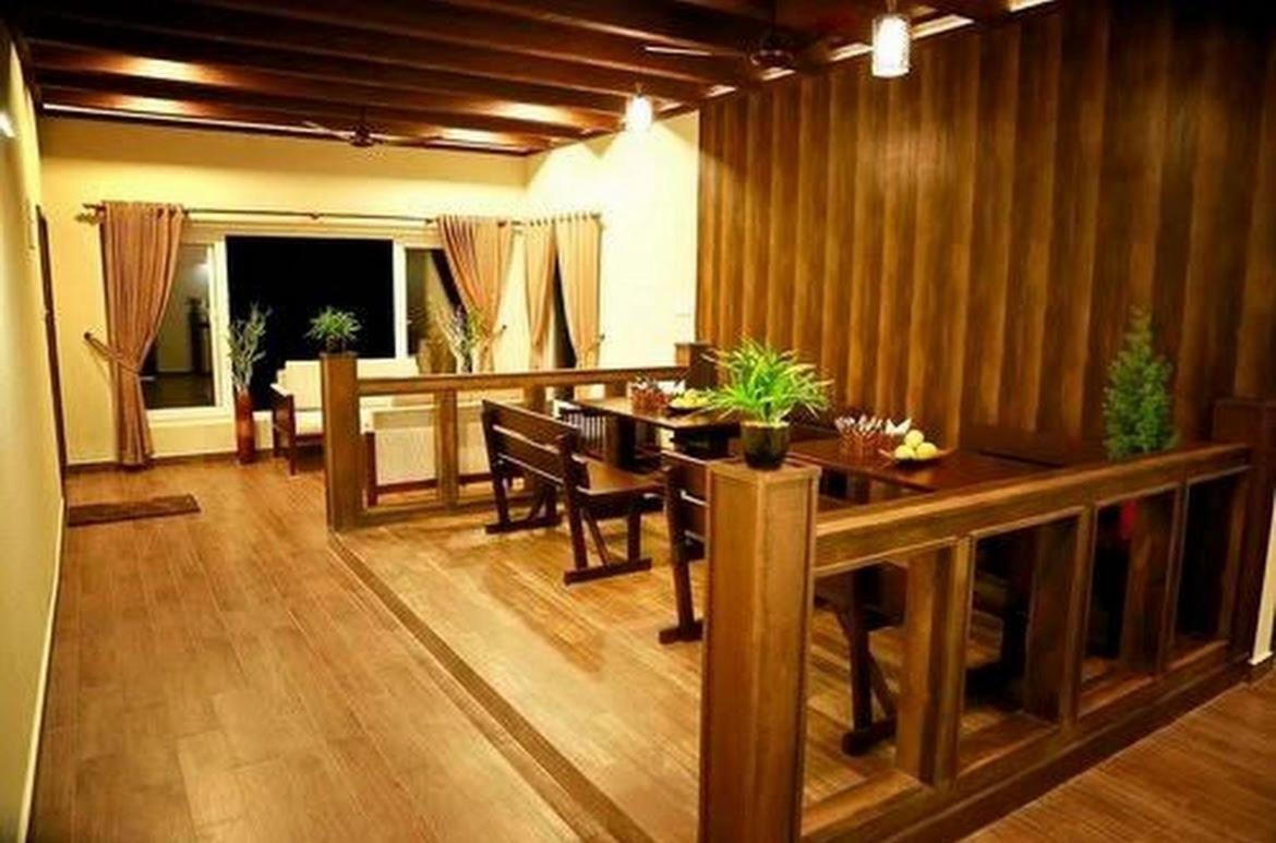 The Raarees - A Hidden In Hotel 4*