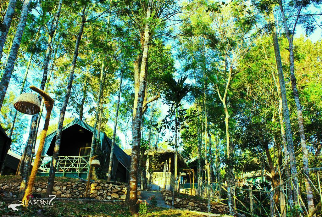 Season7 The Nature Munnar