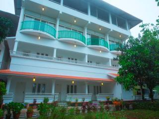 Dream Catcher Plantation Resort
