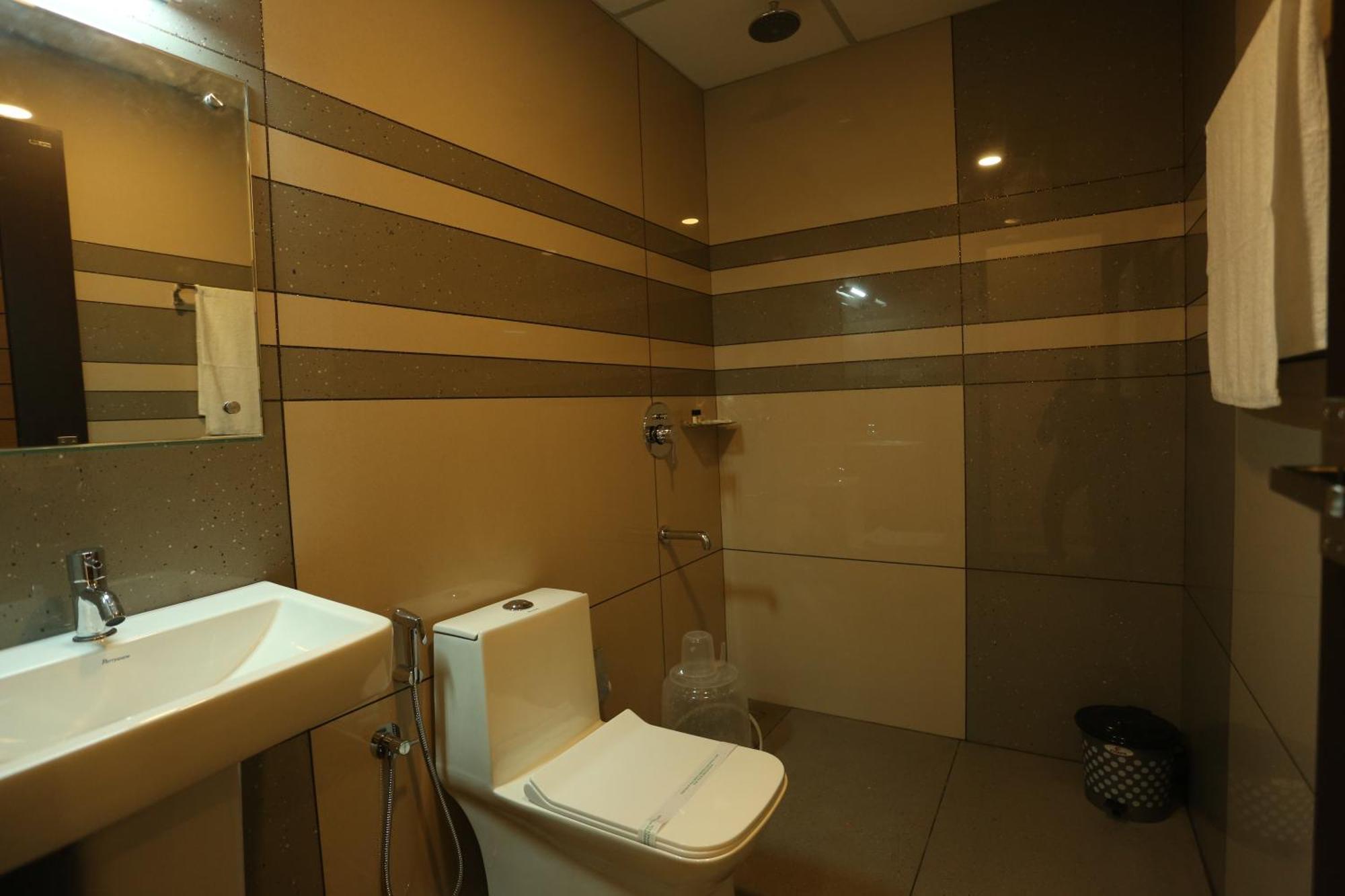 Cloud Bed Holidays Homestay