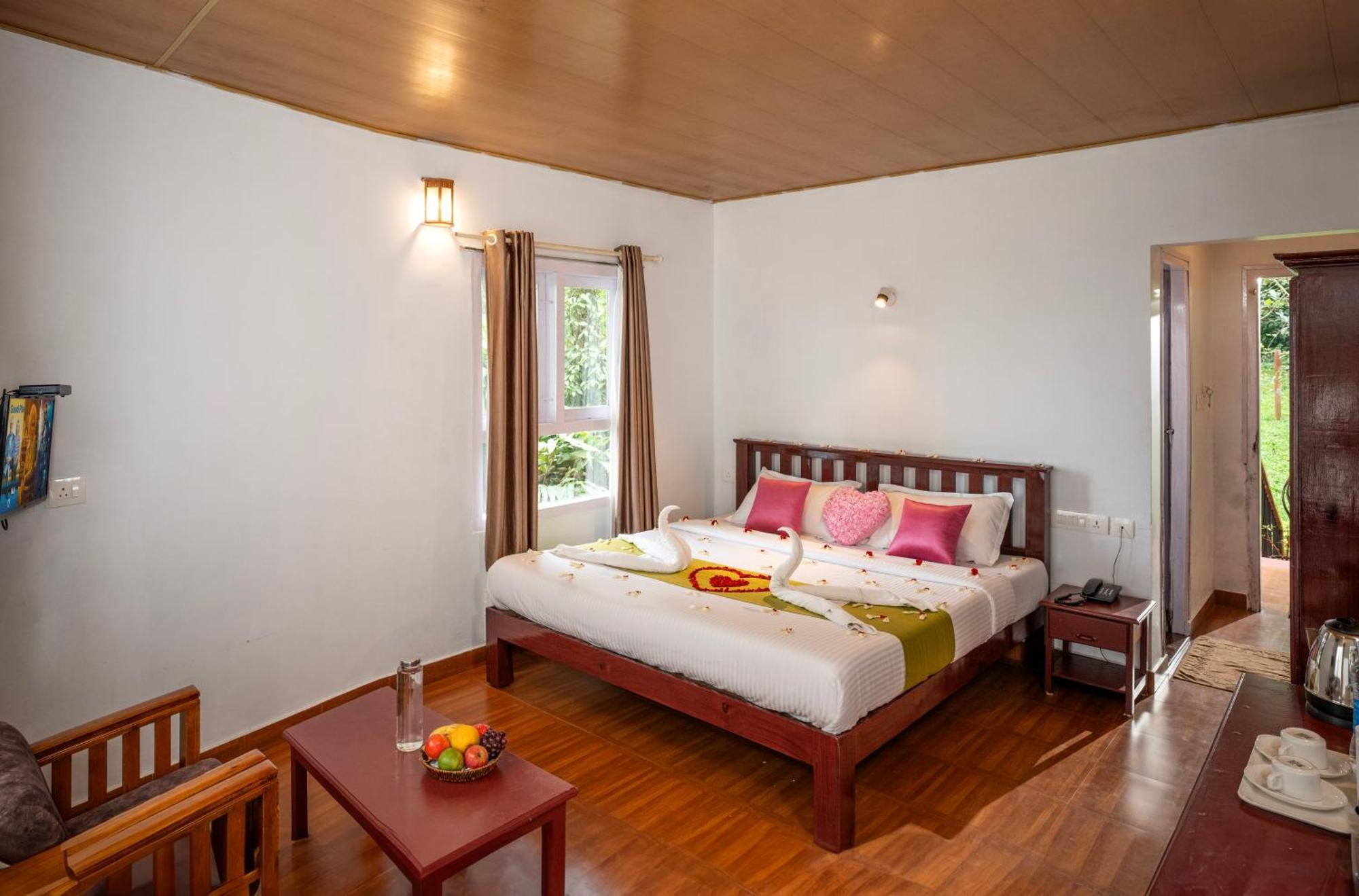 Hotel Blue Bells By Maat 3*