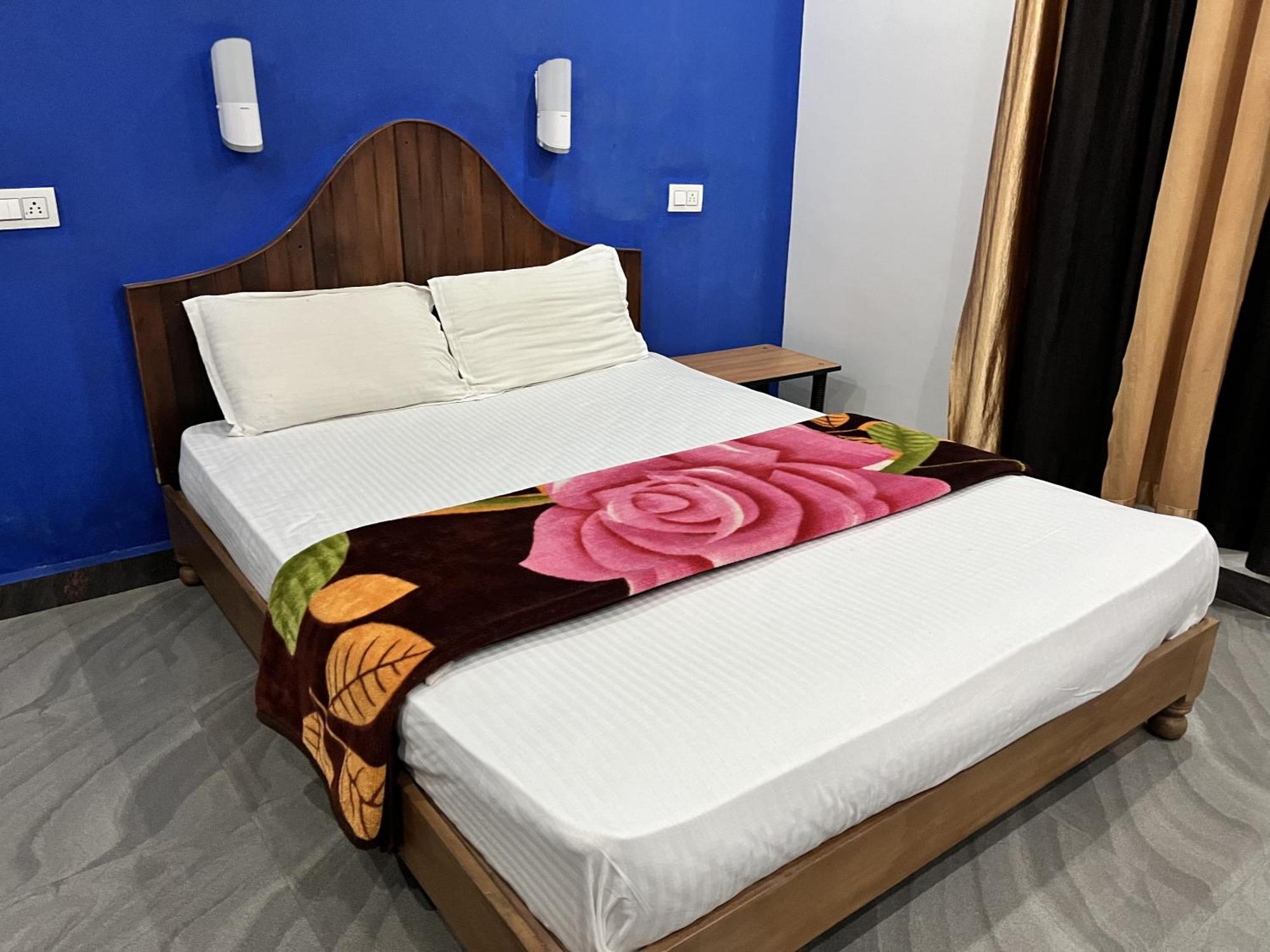 Holiday home La Chengula Munnar