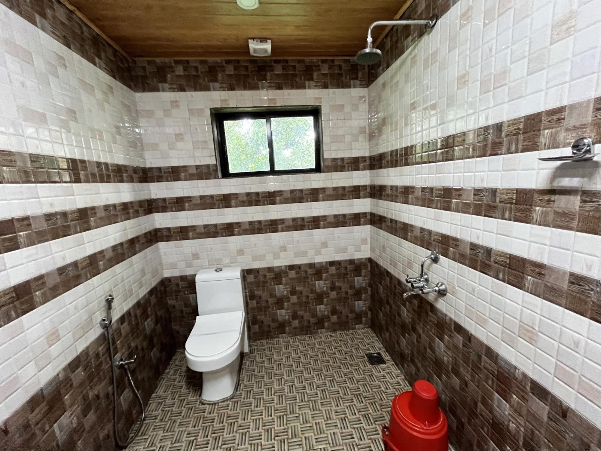 Holiday home La Chengula Munnar