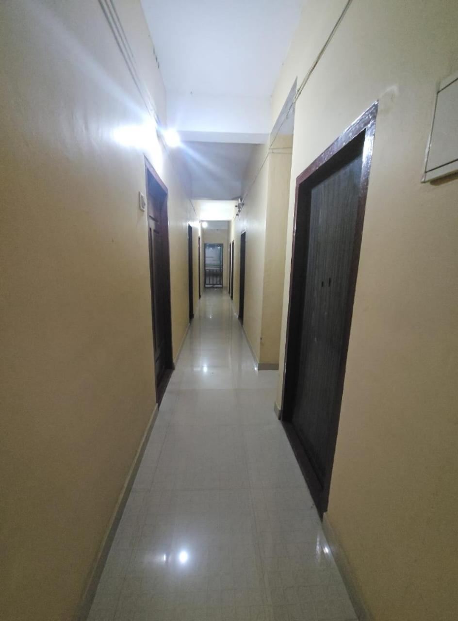 Homestay Cicily Holidays *