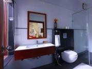Red Sparrow 3* Munnar