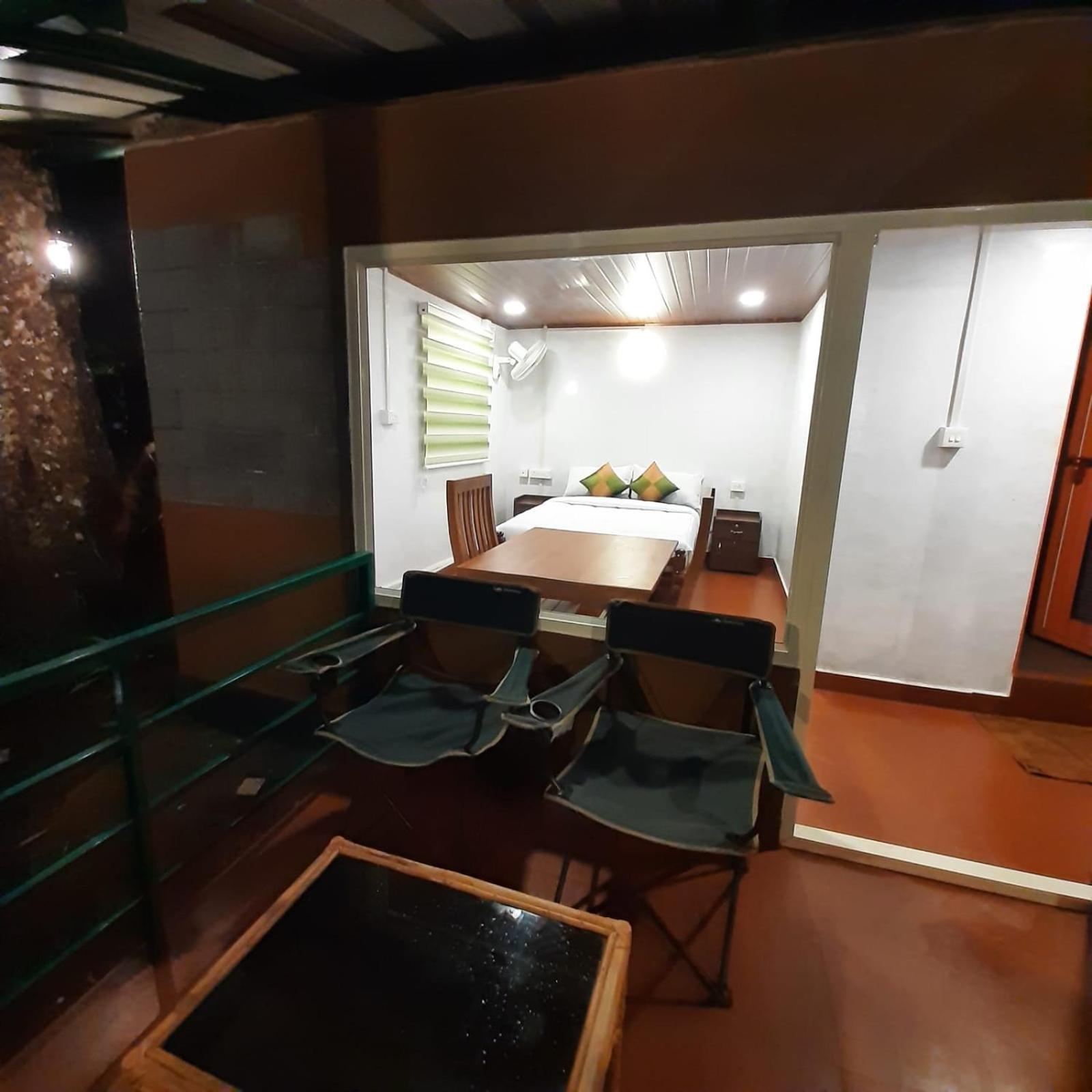 Ela Ecoland Nature Retreat 3* Munnar