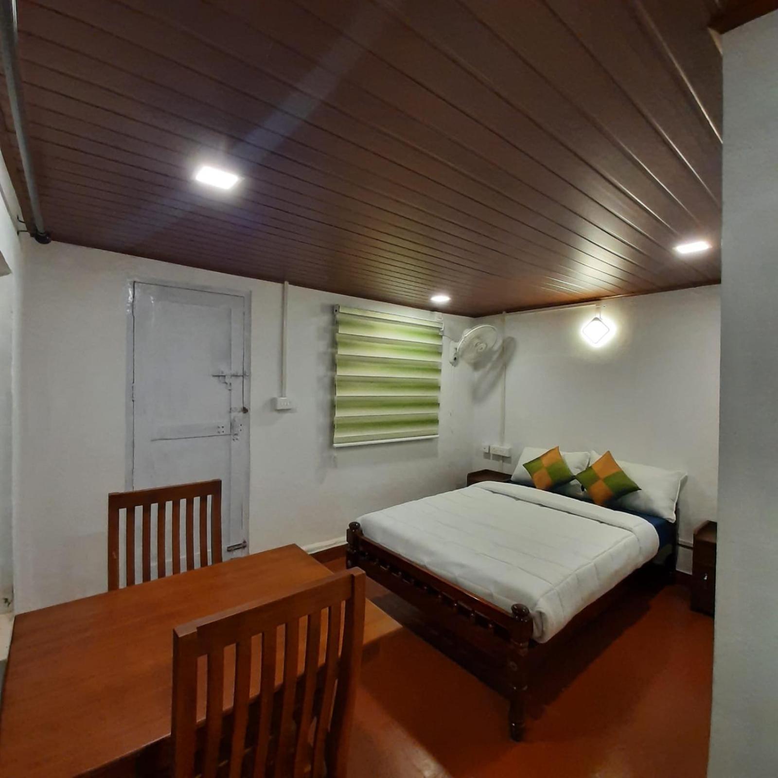 Ela Ecoland Nature Retreat Resort