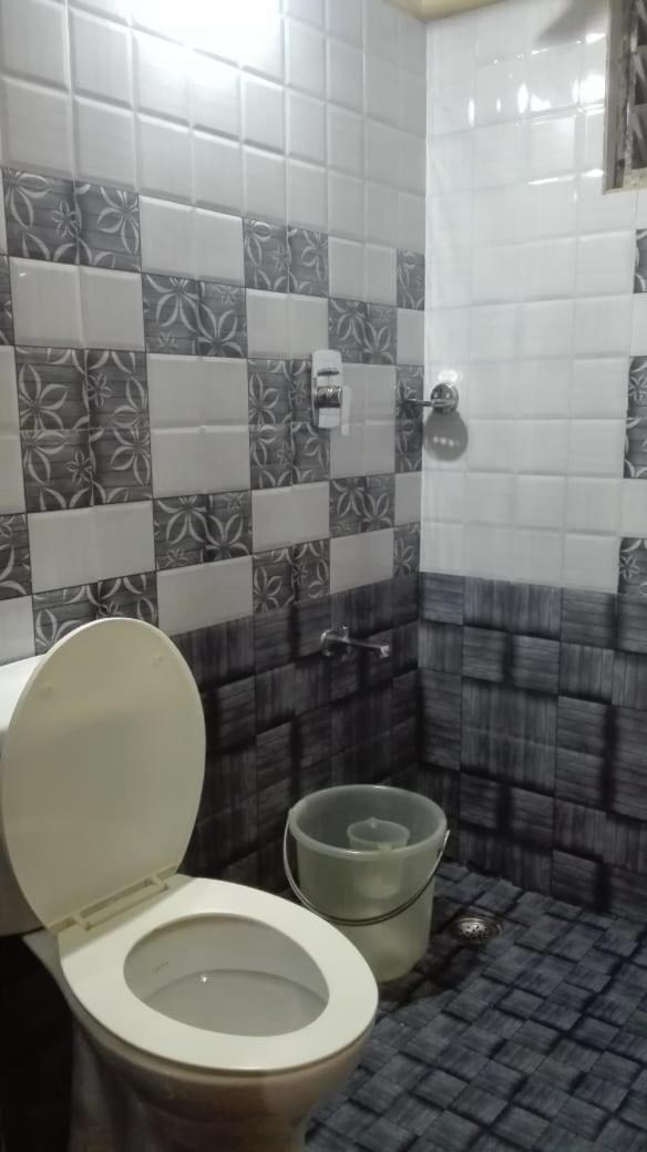 Inn Greenview *