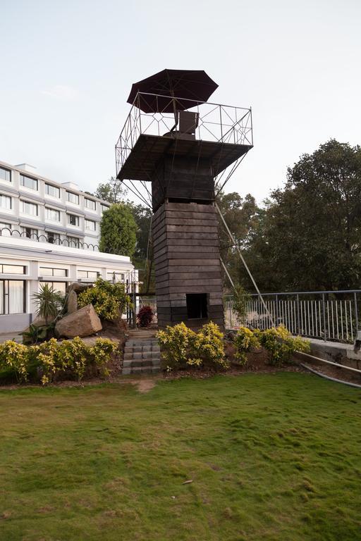 Sterling Resort 4*