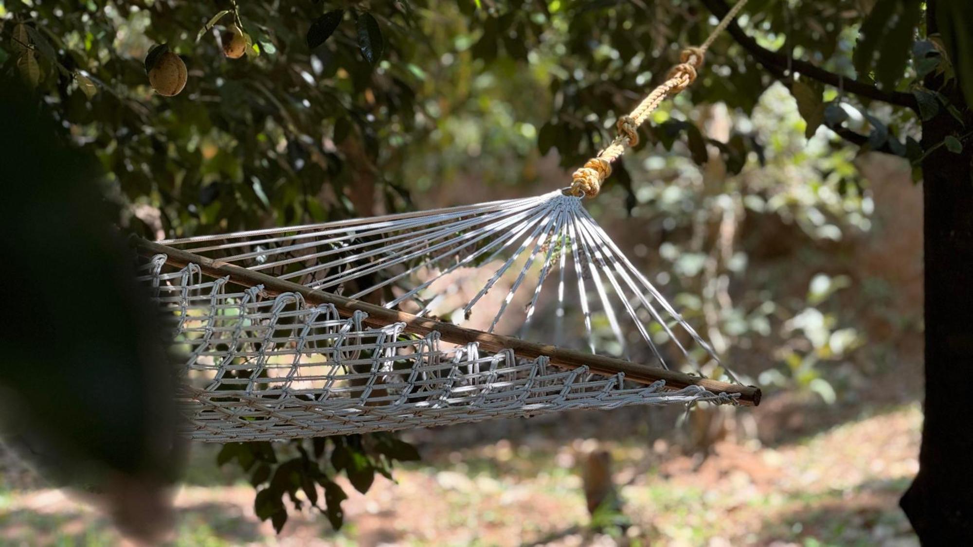 Farm stay Calm Shack - 2 Bedroom-boutique Farm Munnar