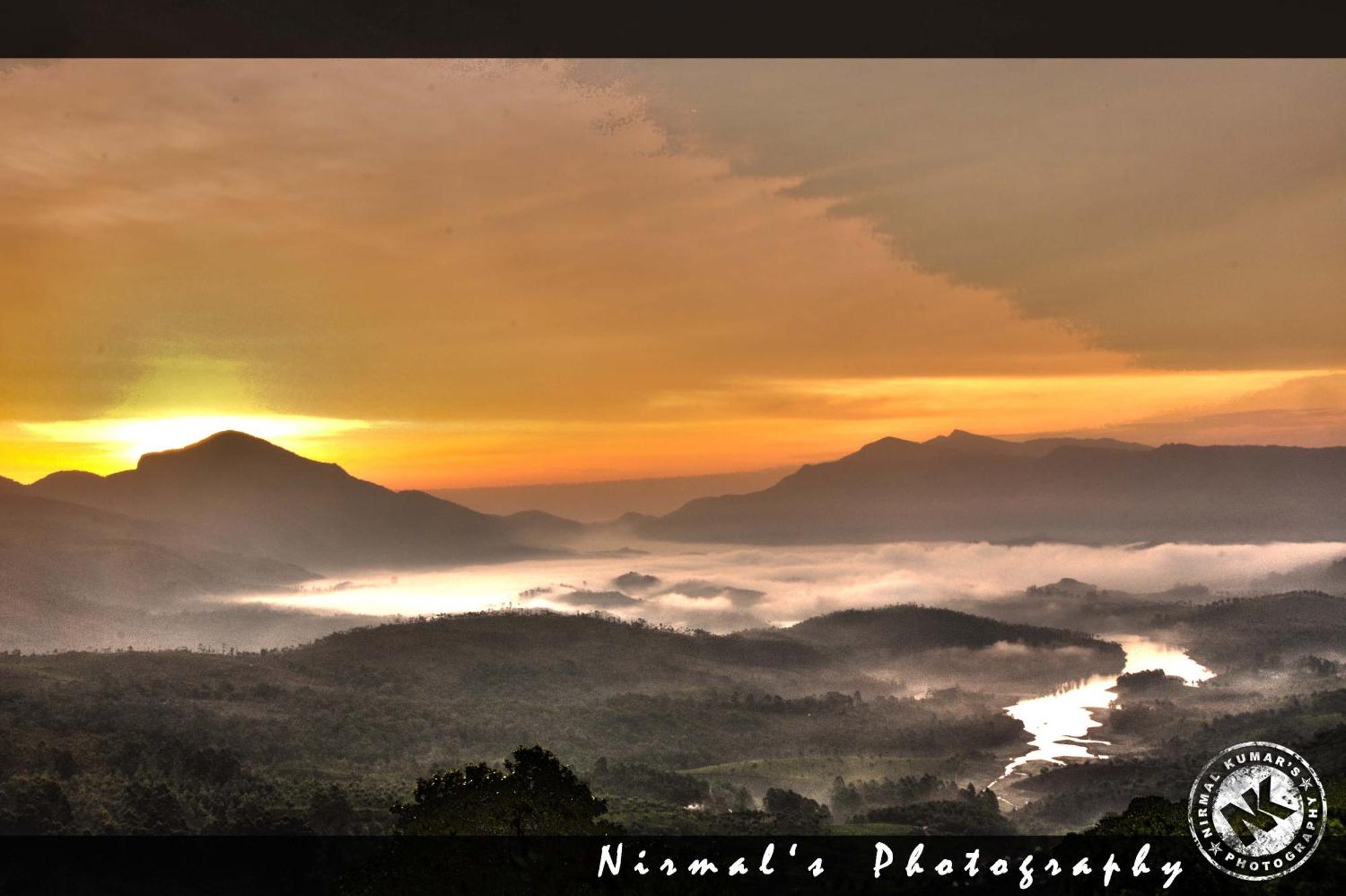Ayur County