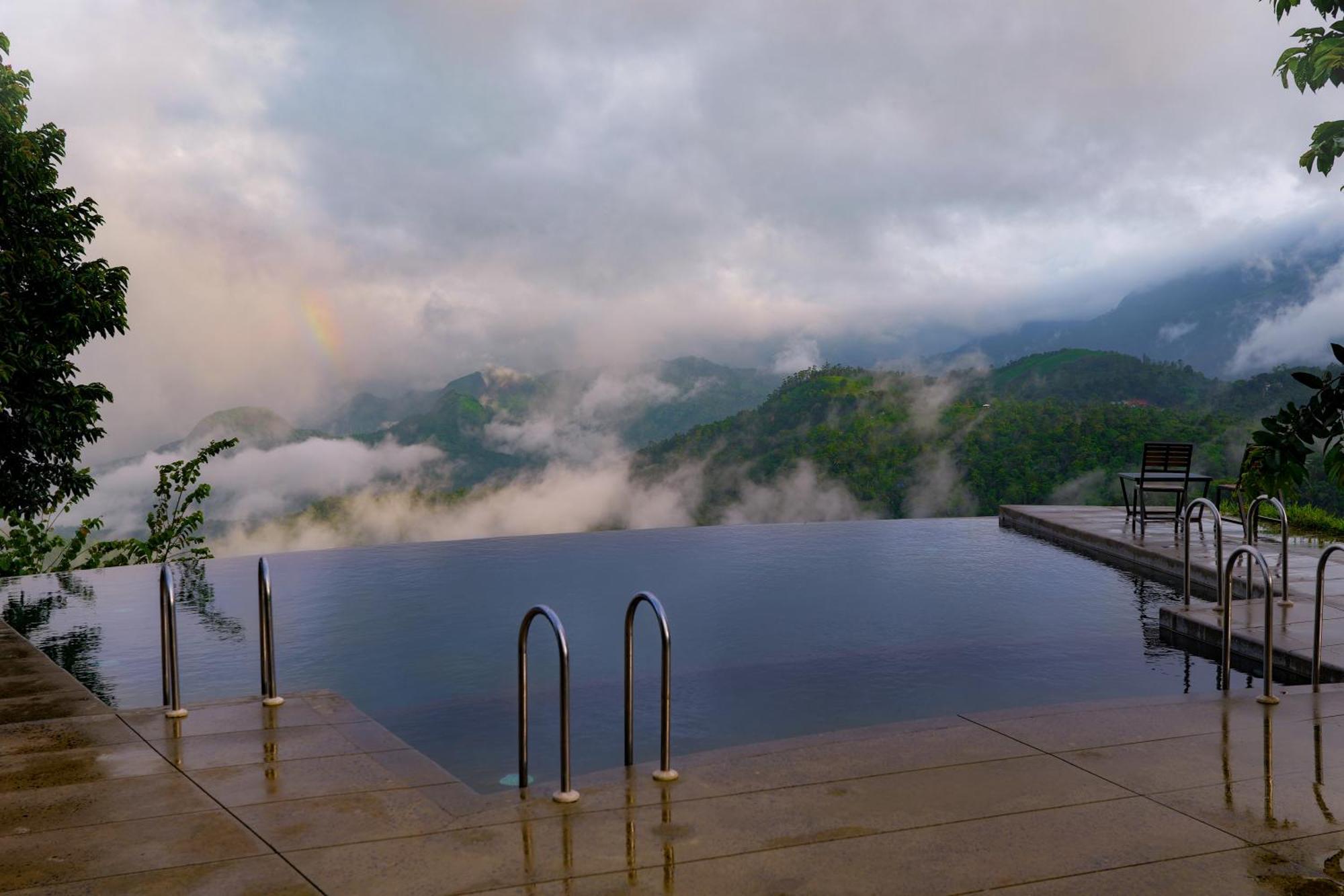 Haze And Kites Resort 5*
