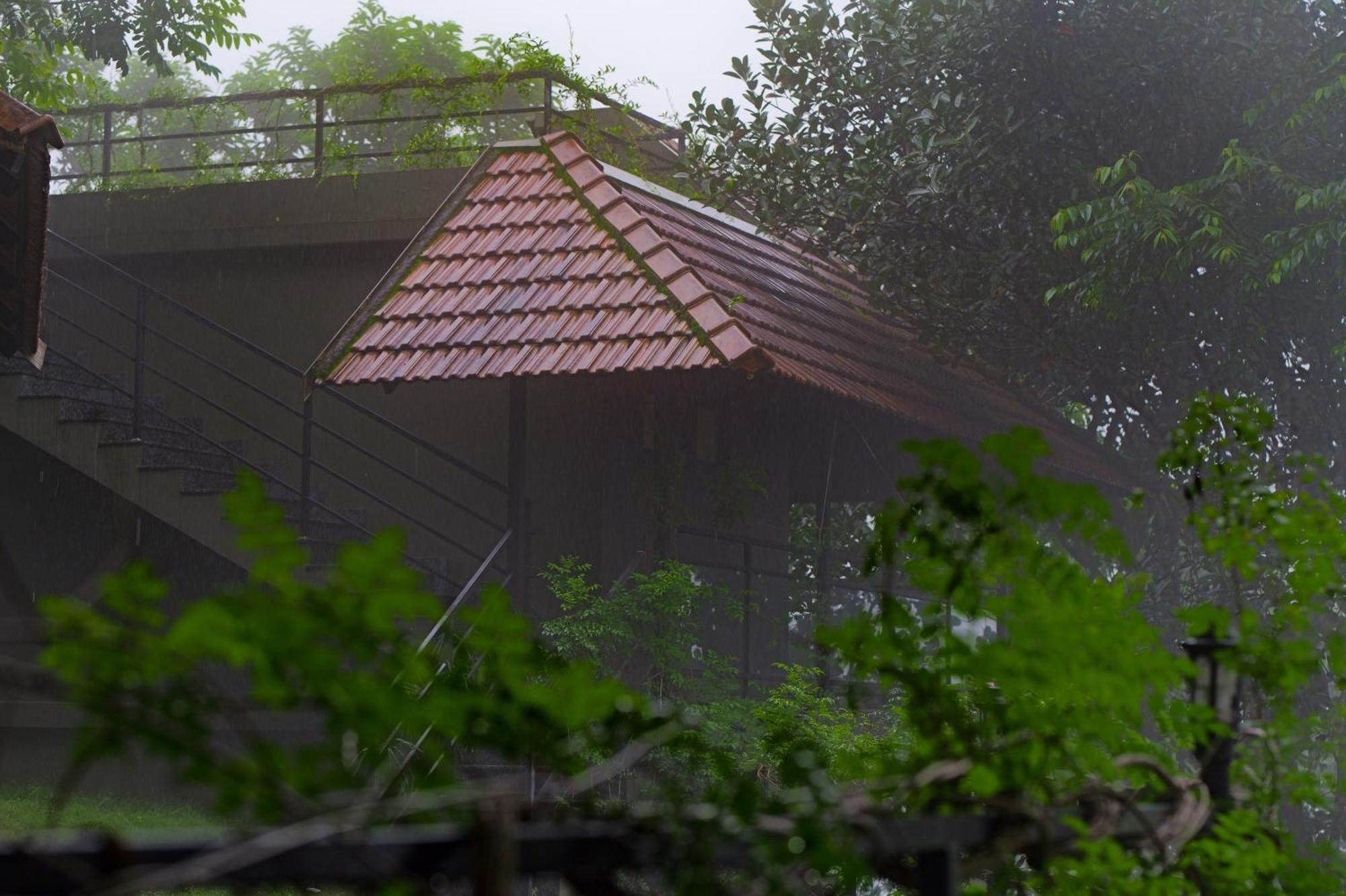 Haze And Kites Resort 5*