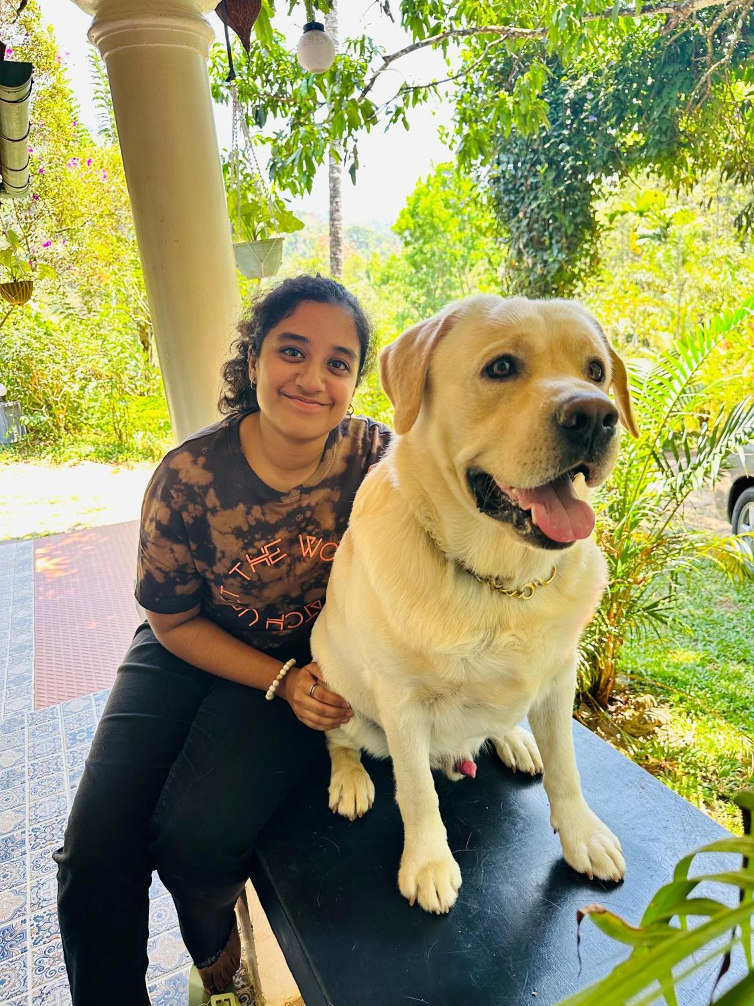 Homestay Thoppil Munnar
