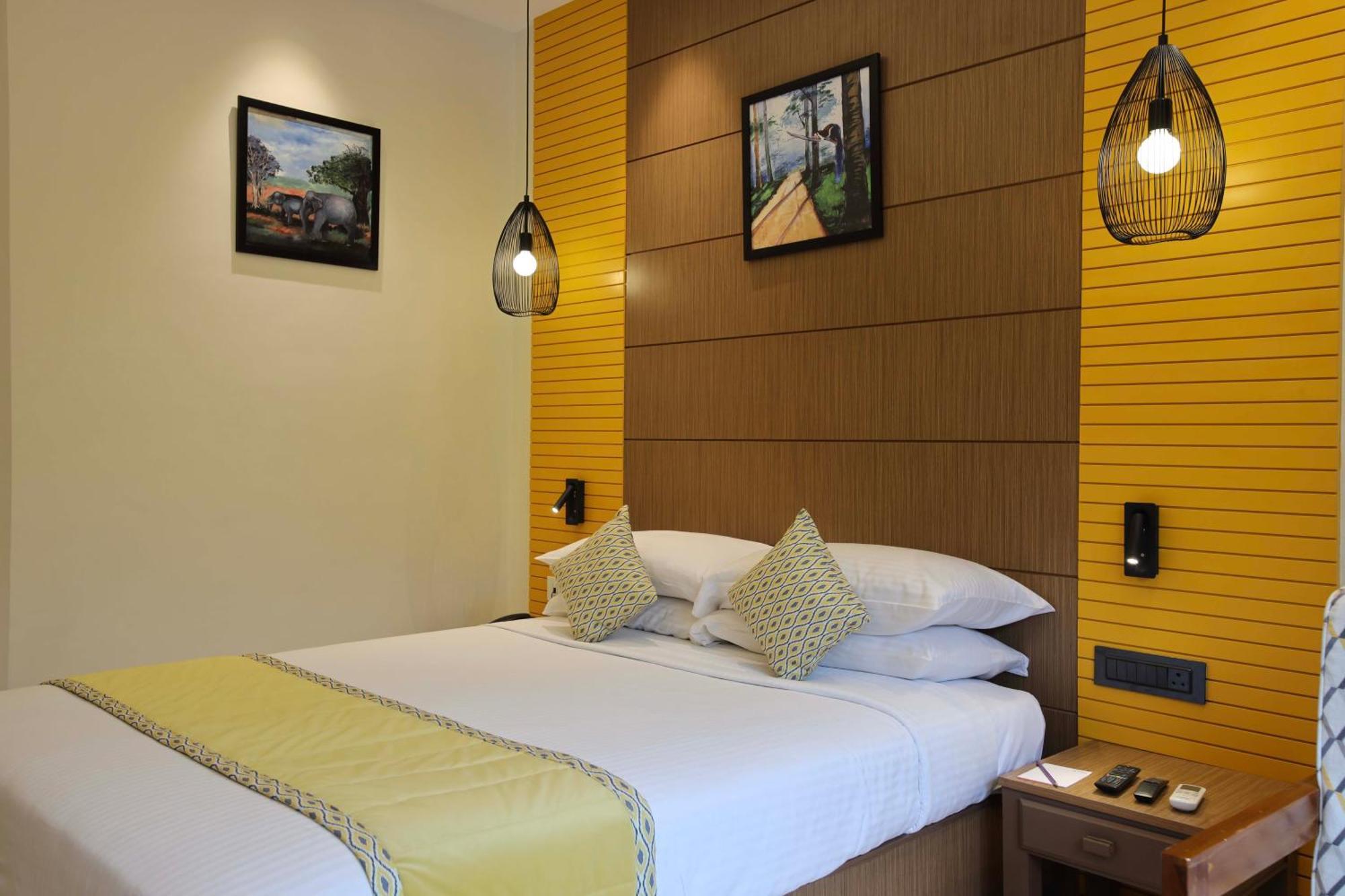 Sterling Munnar
