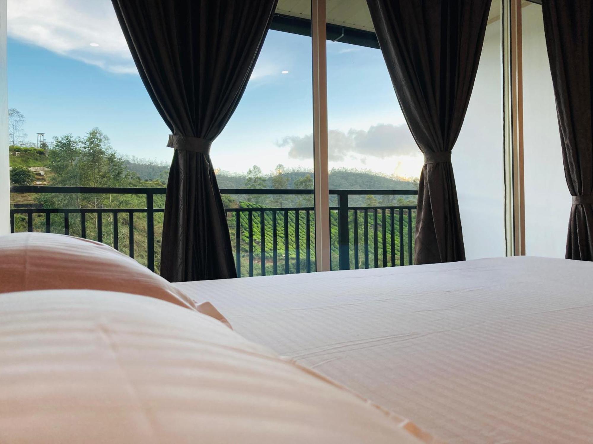 Homestay Carmel