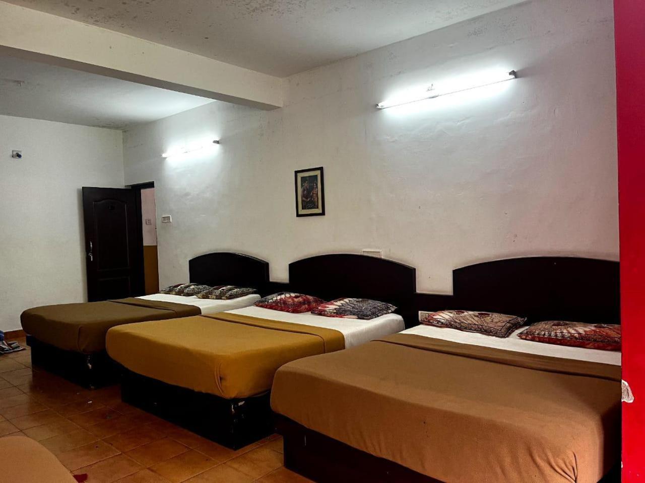Mansion Munnar
