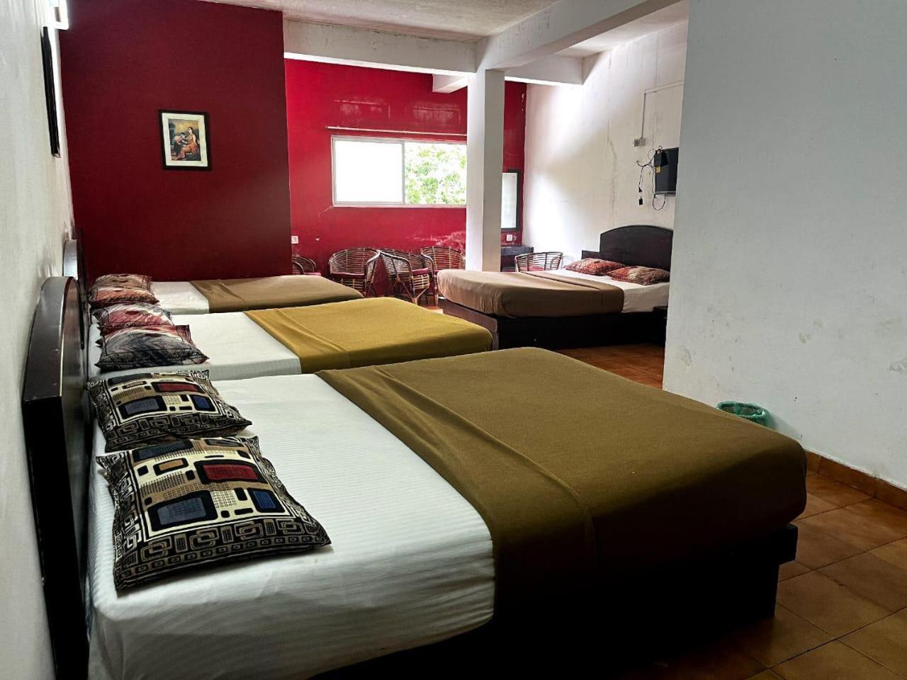 Mansion Munnar
