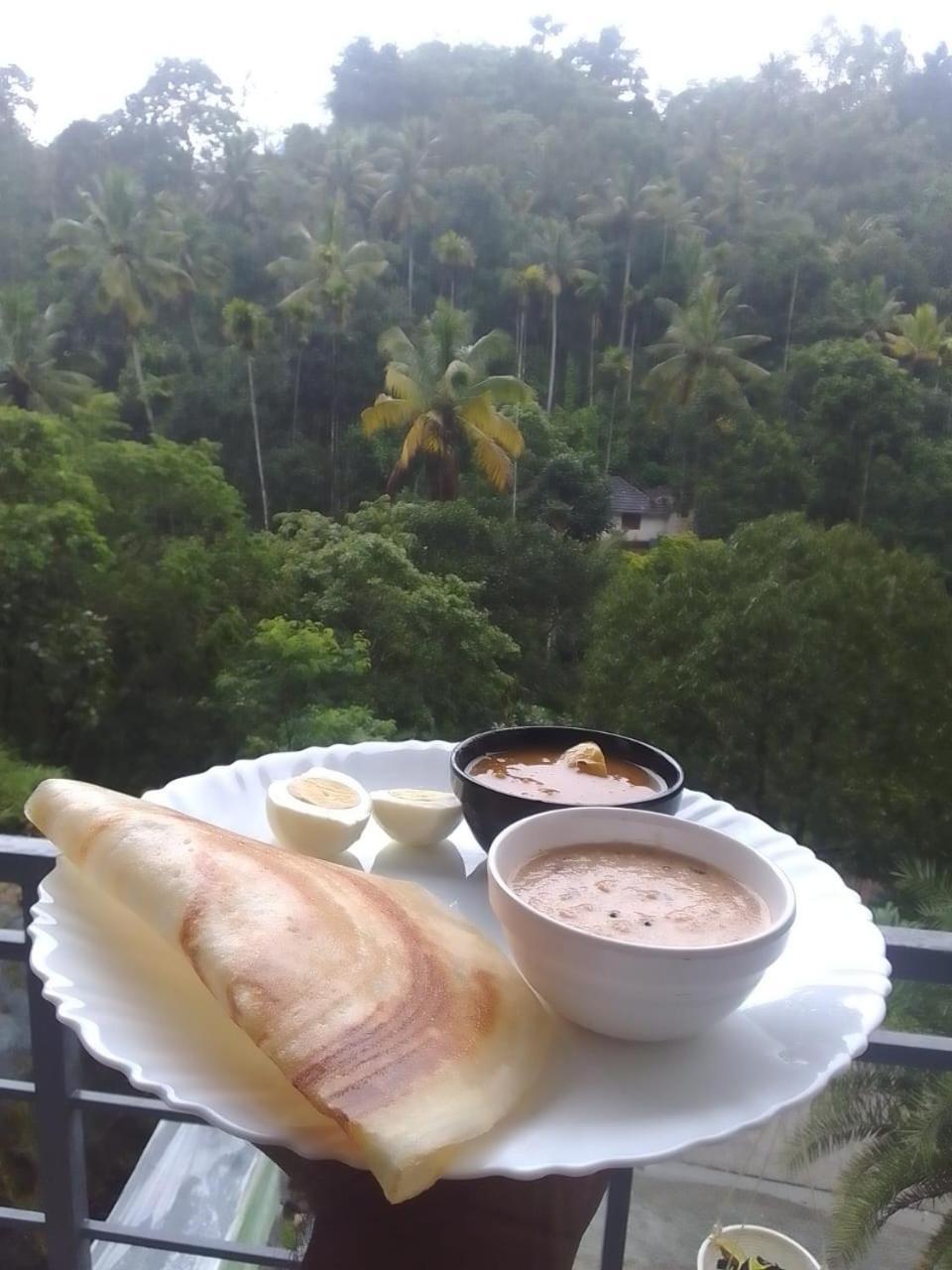Wild Stories Hotel 3*