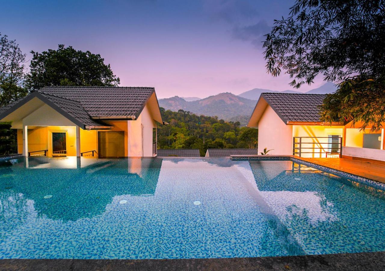 France * Munnar